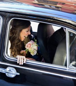 fotos de bodas profesionales